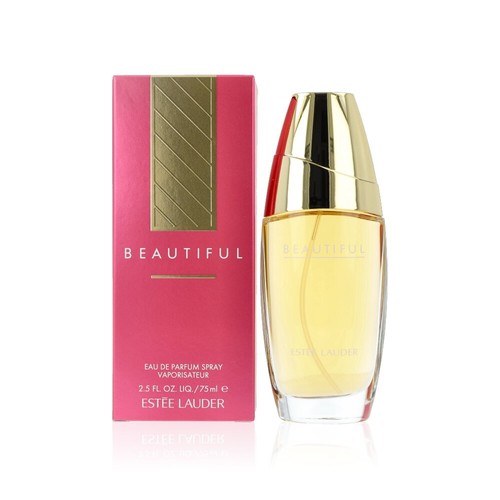 Estee lauder beautiful edp - beautiful,