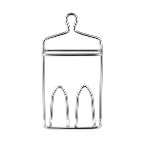 Hook poultry shackle equipment - hook,