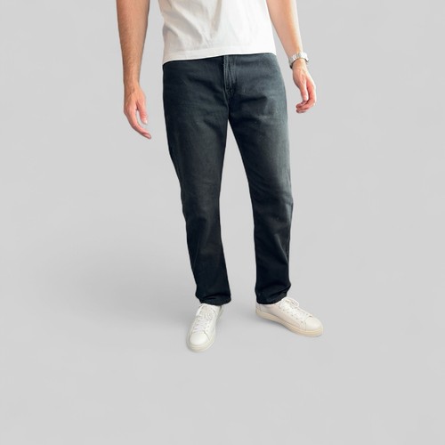Levi 751 jeans w34 l32 - levi’s, 02