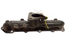 Mitsubishi Outlander 2016-2019 2.3 Exhaust Manifold 