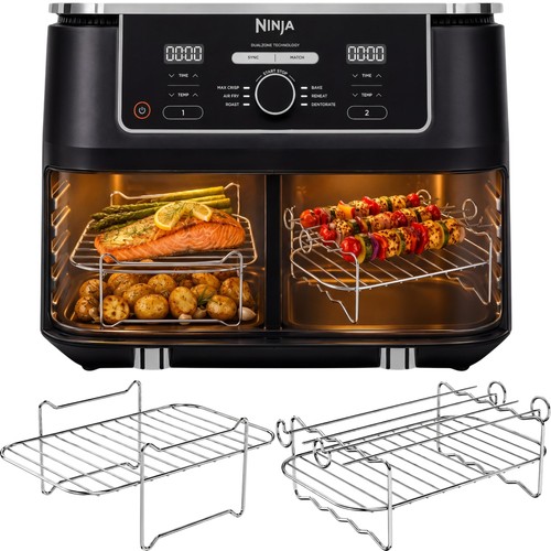 Ninja af400uk air - af400uk,