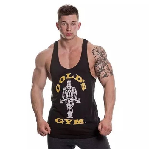 Official hologram men gold - hologram, men's
