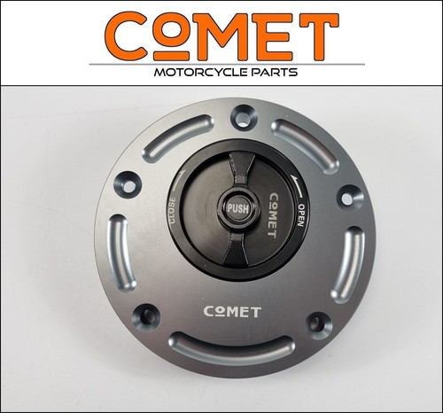 Yamaha yzf r125 125 2019 - yamaha, 2019-2021