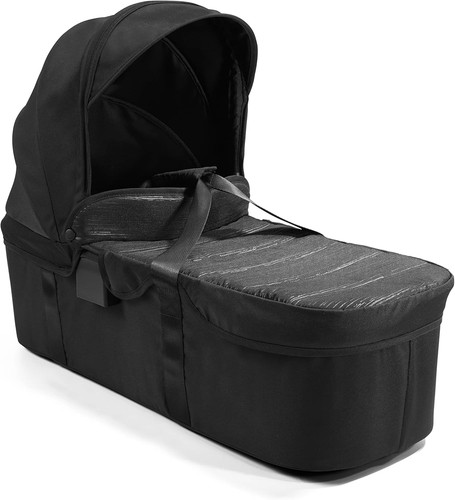 Baby jogger foldable - baby,