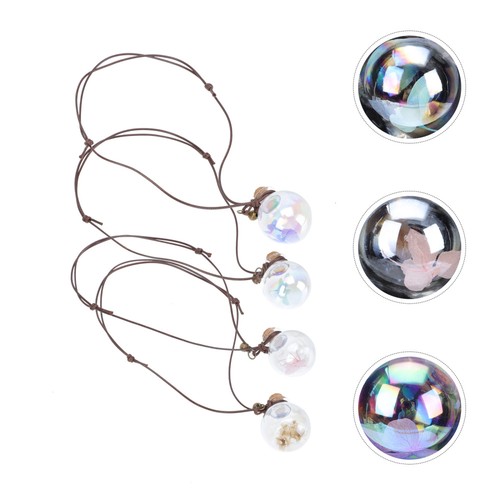 Pcs car hanging perfume - 8,