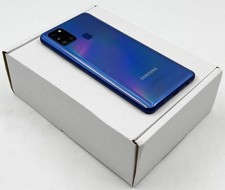 Samsung Galaxy A21s A217M 32GB