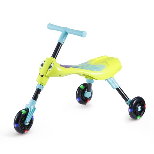 Mookie scuttle bug for - bug,, kids