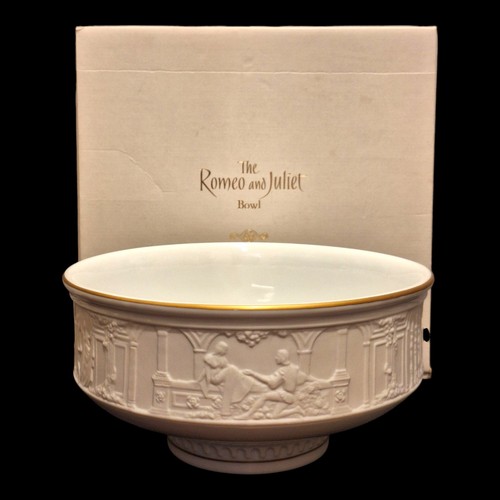Vintage franklin mint 1987 - vintage,