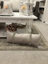 Kylie Minogue Champagne