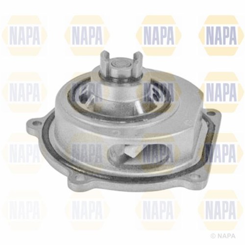 Water pump for rover 0 - pump, 2.0
