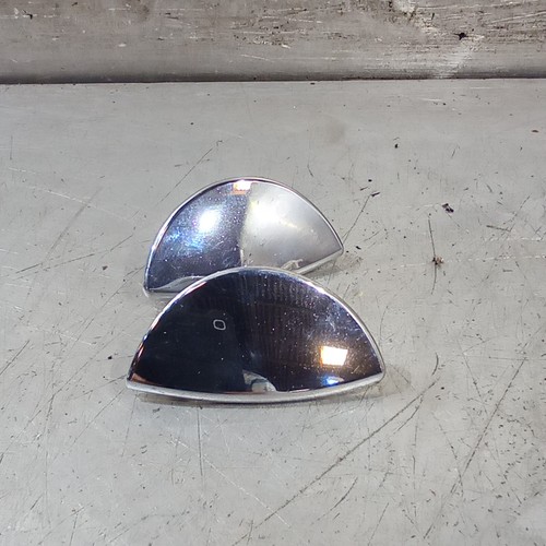 Bmw mini r55 r56 r57 - bmw, 2001-2006