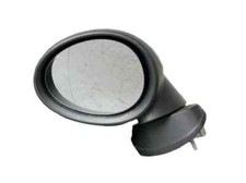 51162755635 door mirror left