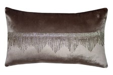 Kylie Lolita Blush Cushion