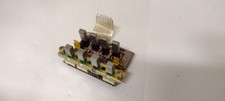 Yaesu frg 7700 - frg-7700, unit