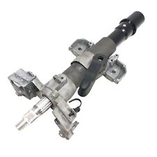 Saab 93 *1998-2002* Genuine Adjustable Steering Column (Free P&P)