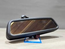 8236774 Rearview Mirror