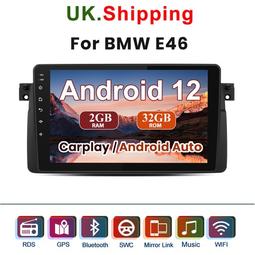Android 4 core - 4-core, car