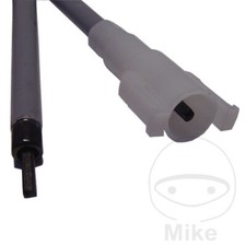 Vespa PK 50 XL automatic e-start 50 km/h 1987 Speedometer Cable