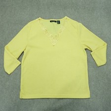 Speculation Top Women Size