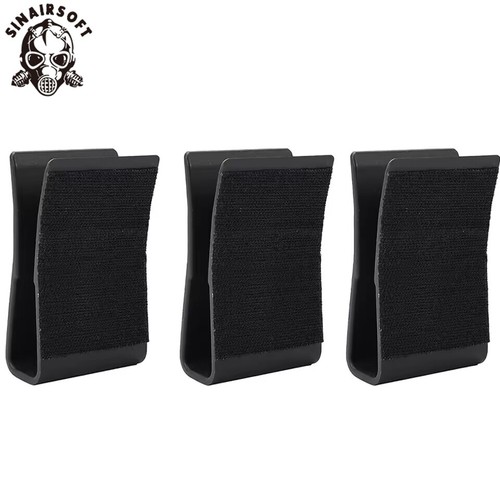3pcs tactical magazine insert - tactical,