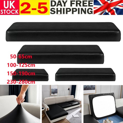 Waterproof leather sofa - waterproof,