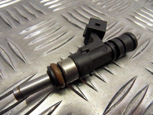 Genuine bmw f650 g650 x - bmw, gs