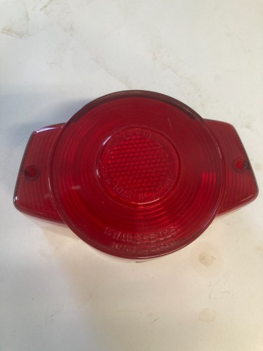 Nos oem kawasaki 250 a1 - 250,