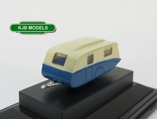 BNIB N GAUGE OXFORD DIECAST