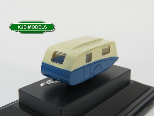 Oxford diecast ncv002 small - oxford,