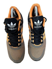 MENS ADIDAS ZX 900 WEAVE