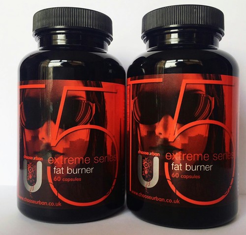 High strength diet - strength,
