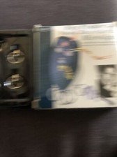 New Park Avenue Key Finder