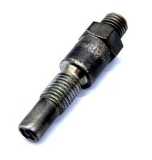 FUEL INJECTOR FOR PORSCHE 911E FLAT SIX CLASSIC 69-74 MFI K JETRONIC EP/DCC45R3
