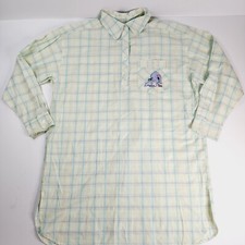 Disney Store Winnie The Pooh