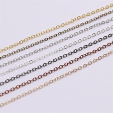 10 Meters Flat Cable O Link