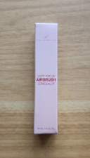 HNB Cosmetics Soft Focus