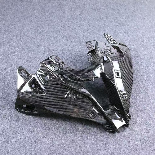 2019 2021 bmw - 2019-2021, front