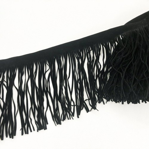 Yards suede faux leather - yards,