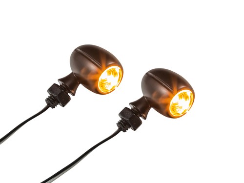 Universal motorcycle mini smd - motorcycle,