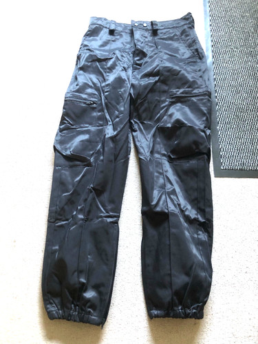 Derby unitex lined - derby,