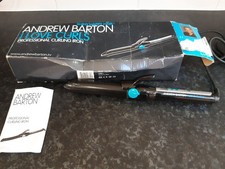 andrew barton i love curls