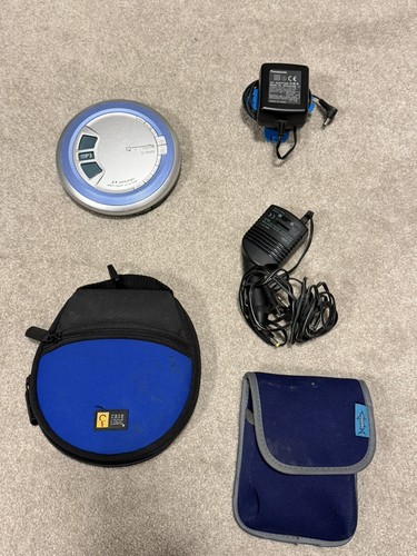 Panasonic sx428 portable - panasonic,