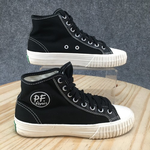 Flyers shoes womens - flyers, mens