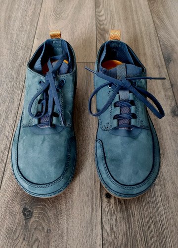 Clarks nature mens - nature, shoes