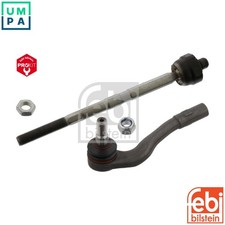 TIE ROD 40248 FOR