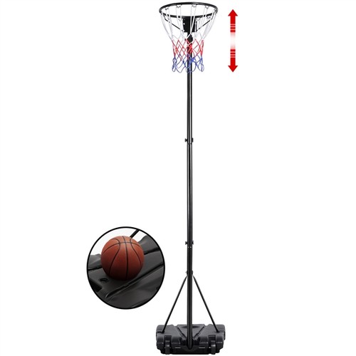 Height adjustable portable - adjustable,