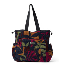 SALTROCK BALANCE BOUTIQUE BAG