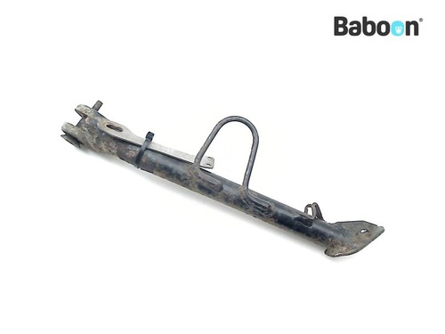 Side stand bmw 850 - stand,