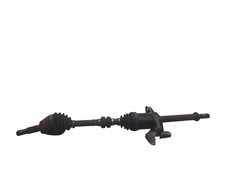 Nissan Juke Driveshaft Right Off Side Front 1197 Petrol 6 Speed Manual 2015 HRA