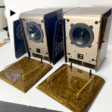 BOSE Westborough 125 Speakers